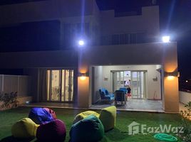 6 Bedroom Villa for rent at Hacienda Bay, Sidi Abdel Rahman