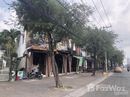 芹苴市 Hung Loi Bán nhà mặt tiền đường 30/4 ngang trên 15m gần Trần Hoàng Na, giá tốt 开间 屋 售 