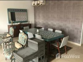 3 Schlafzimmer Appartement zu vermieten im Palm Parks Palm Hills, South Dahshur Link