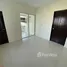 1 Bedroom Condo for sale at Niran City Bangkhae, Bang Khae, Bang Khae, Bangkok