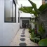 4 Schlafzimmer Villa zu vermieten in My An, Da Nang, My An, Ngu Hanh Son, Da Nang, Vietnam