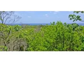  Terreno (Parcela) en venta en Roatan, Islas De La Bahia, Roatan