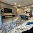 2 спален Квартира в аренду в Ideo Mobi Sukhumvit 66, Bang Na