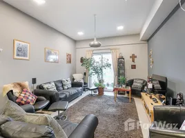 3 Habitación Apartamento en venta en Victoria Residency, Al Furjan