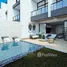 Villa 3 chambre à vendre à Sosua, Puerto Plata, Sosua
