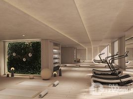 1 спален Квартира на продажу в Concept 7 Residences, Serena Residence