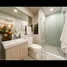 1 Bedroom Apartment for sale at Life Charoennakhon - Sathorn, Bang Lamphu Lang, Khlong San, Bangkok