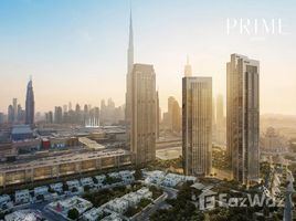 2 спален Квартира на продажу в Downtown Views II, Downtown Dubai