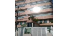 Доступные квартиры в Campo da Aviação