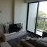 1 Bedroom Apartment for rent at Dusit D2 Residences, Nong Kae, Hua Hin, Prachuap Khiri Khan