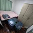 1 Bedroom Condo for sale at SV City Rama 3, Bang Phongphang