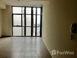 1 chambre Appartement a vendre à , Dubai Dubai Wharf