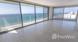 Available Units at **VIDEO** Brand new 3 bedroom beachfront with custom features!!
