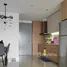 Condominium 1 chambre à louer à Lakefront Cyberjaya Villa, Dengkil