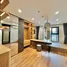 Estudio Apartamento en venta en Imperia Smart City, Tay Mo, Tu Liem, Hanoi, Vietnam
