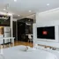 1 Schlafzimmer Penthouse zu vermieten im Punggol Central, Sz3