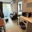 1 спален Квартира в аренду в Metro Luxe Ratchada, Din Daeng