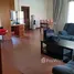 3 Bedroom Villa for sale in Huai Yai, Pattaya, Huai Yai