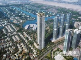 2 спален Квартира на продажу в Sobha Verde, Lake Almas East