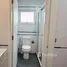 Estudio Departamento en alquiler en Summer Suites, Bandar Kuala Lumpur, Kuala Lumpur, Kuala Lumpur, Malasia