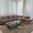 4 Bedroom House for rent at Euro Village, An Hai Tay, Son Tra