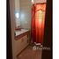 Studio Apartment for rent at Marassi, Sidi Abdel Rahman, North Coast