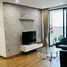 2 Habitación Apartamento en alquiler en 6th Element, Xuan La