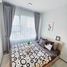 1 спален Квартира в аренду в Plum Condo Sukhumvit 62, Bang Chak, Пхра Кханонг