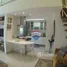 2 Bedroom House for sale at Rio de Janeiro, Copacabana, Rio De Janeiro