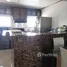 10 Habitación Casa en venta en Costa Rica, Alajuelita, San José, Costa Rica