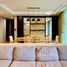 3 спален Кондо в аренду в Prime Suites, Nong Prue, Паттайя, Чонбури, Таиланд