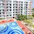 2 спален Кондо в аренду в The 88 Condo Hua Hin, Хуа Хин Циты