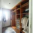 1 Bedroom Condo for sale at Witthayu Complex, Makkasan, Ratchathewi, Bangkok, Thailand