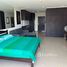 Студия Квартира на продажу в View Talay 7, Nong Prue, Паттайя