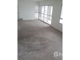 3 chambre Appartement for sale in Brésil, Pesquisar, Bertioga, São Paulo, Brésil