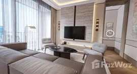 ยูนิตที่เหลืออยู่ในโครงการ วัน แบงค์ค็อก