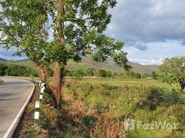  Земельный участок for sale in Сан Кампаенг, Чианг Маи, Huai Sai, Сан Кампаенг