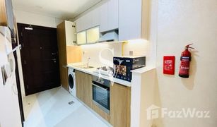 1 Habitación Apartamento en venta en , Dubái Resortz by Danube
