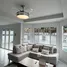 3 Bedroom House for rent at Land and Houses Park, Chalong, Phuket Town