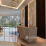3 Schlafzimmer Wohnung zu verkaufen im Uptown Arts Residence, Makati City