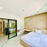 1 Habitación Casa en alquiler en An Hai Dong, Da Nang, An Hai Dong, Son Tra, Da Nang, Vietnam