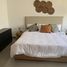 5 غرف النوم تاون هاوس للبيع في , الاسكندرية Almaza Bay
