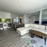 2 침실 The Crest Santora에서 판매하는 콘도, Hua Hin City, Hua Hin, Prachuap Khiri Khan