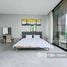 5 Bedroom House for rent at One River Villas, Hoa Hai