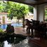4 Bedroom Villa for rent at Land and Houses Park, Chalong, Phuket Town, Phuket, Thailand