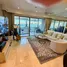 3 Bedroom Apartment for sale at Allamanda Laguna, Choeng Thale