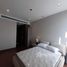 2 Bedroom Condo for sale at Q1 Sukhumvit, Khlong Toei, Khlong Toei, Bangkok