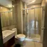 2 Bedroom Condo for rent at Elio Del Nest, Bang Na, Bang Na