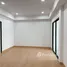 3 Bedroom House for sale at Bann Parichart, Chalong