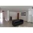 4 Bedroom Warehouse for sale in AsiaVillas, Centro, Rio De Janeiro, Rio de Janeiro, Brazil